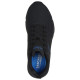 Skechers Uno Evolve - Infinite Air